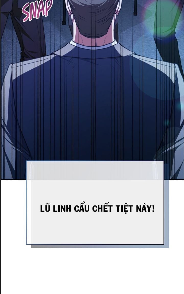 Ta Là Người Thu Thuế Chapter 56 - Trang 3