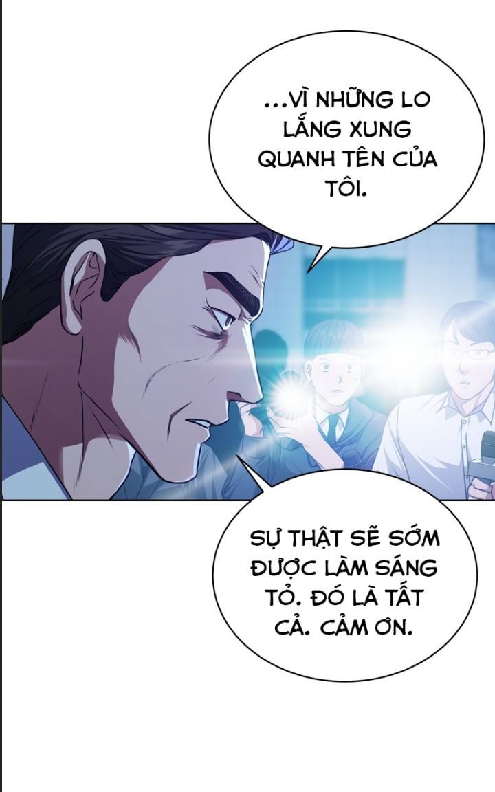 Ta Là Người Thu Thuế Chapter 56 - Trang 3