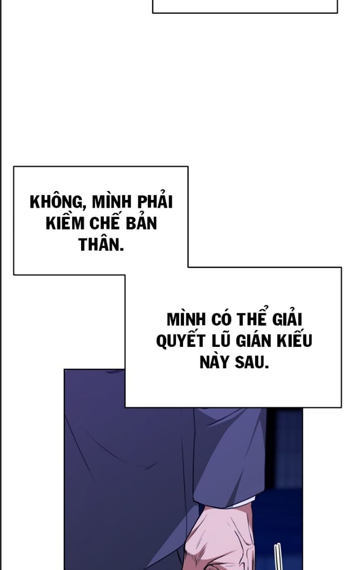 Ta Là Người Thu Thuế Chapter 56 - Trang 3