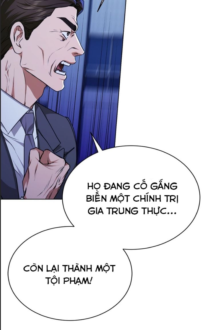 Ta Là Người Thu Thuế Chapter 56 - Trang 3