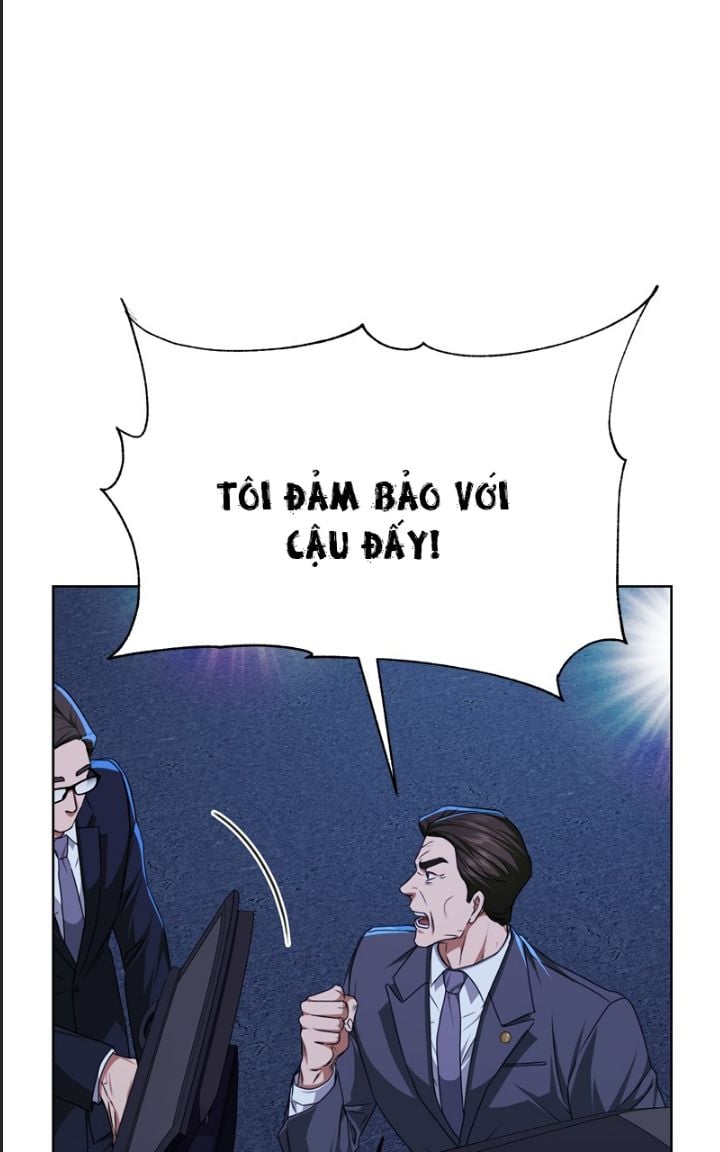 Ta Là Người Thu Thuế Chapter 56 - Trang 3