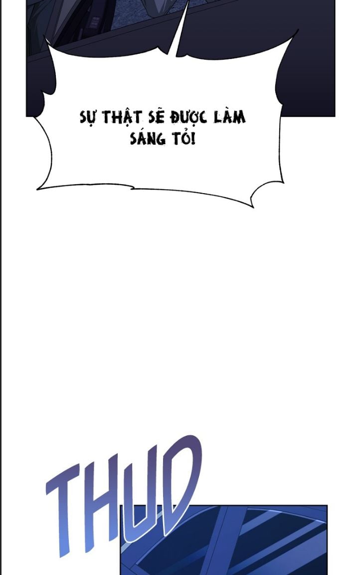 Ta Là Người Thu Thuế Chapter 56 - Trang 3
