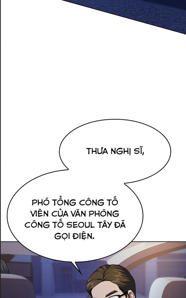 Ta Là Người Thu Thuế Chapter 56 - Trang 3