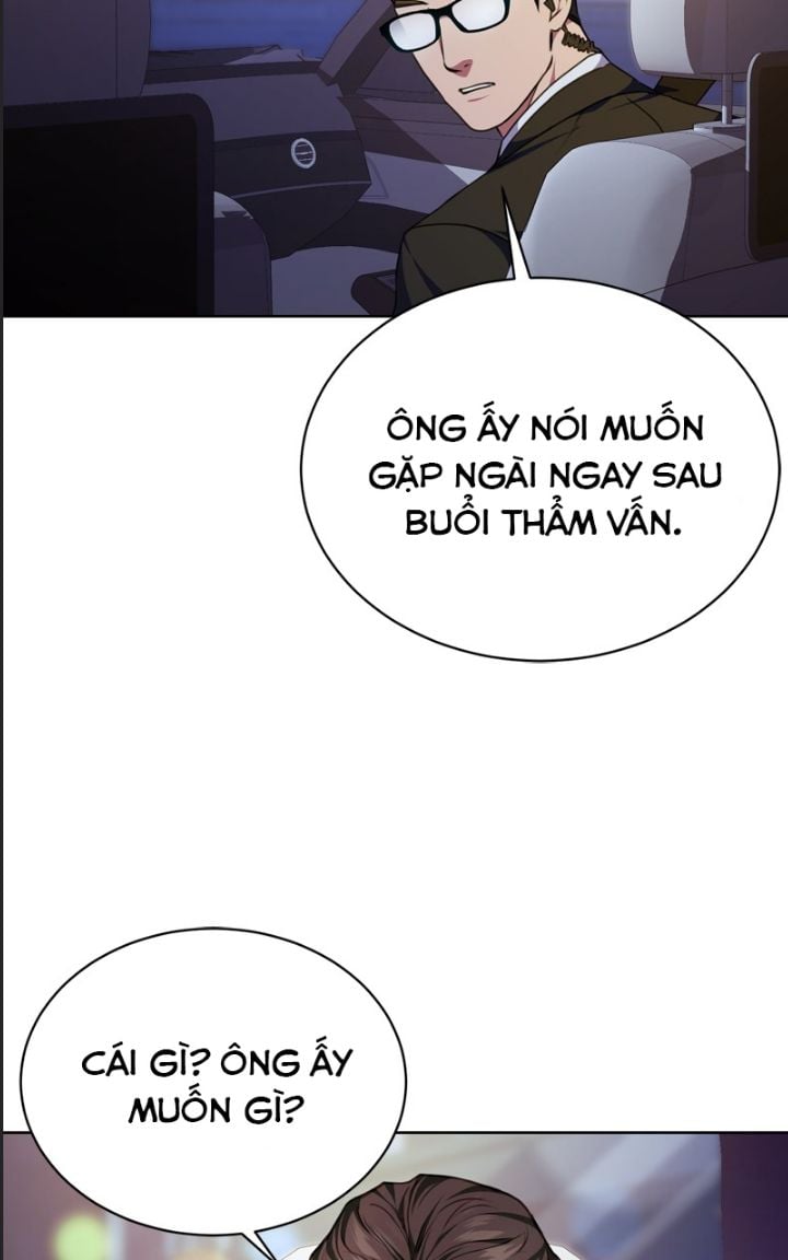 Ta Là Người Thu Thuế Chapter 56 - Trang 3