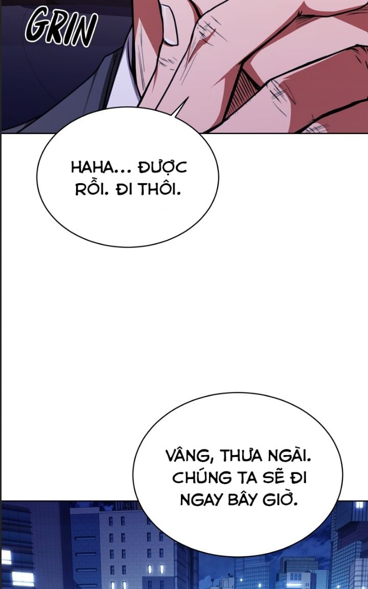 Ta Là Người Thu Thuế Chapter 56 - Trang 3