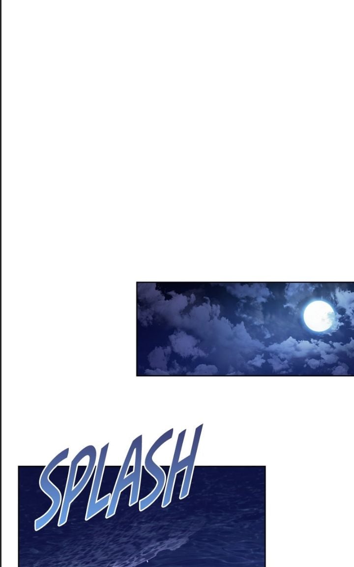 Ta Là Người Thu Thuế Chapter 56 - Trang 3