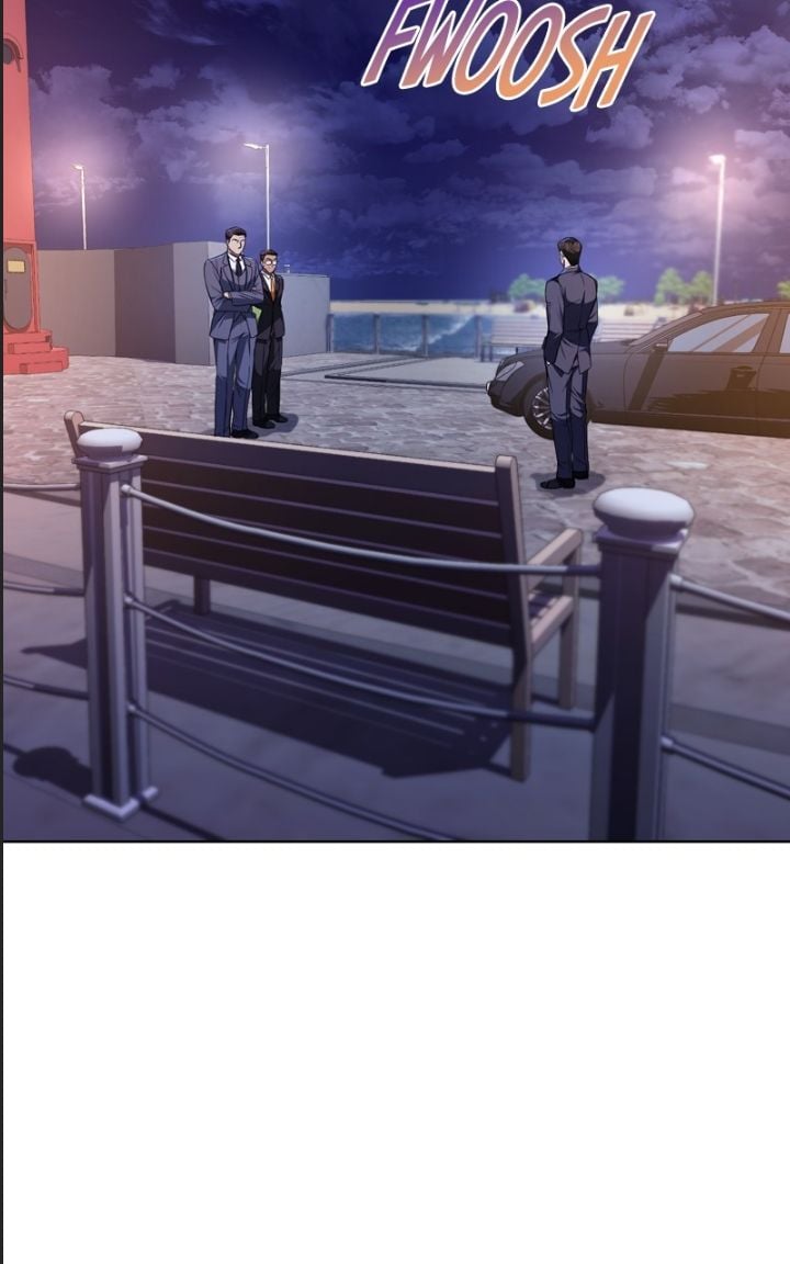 Ta Là Người Thu Thuế Chapter 56 - Trang 3