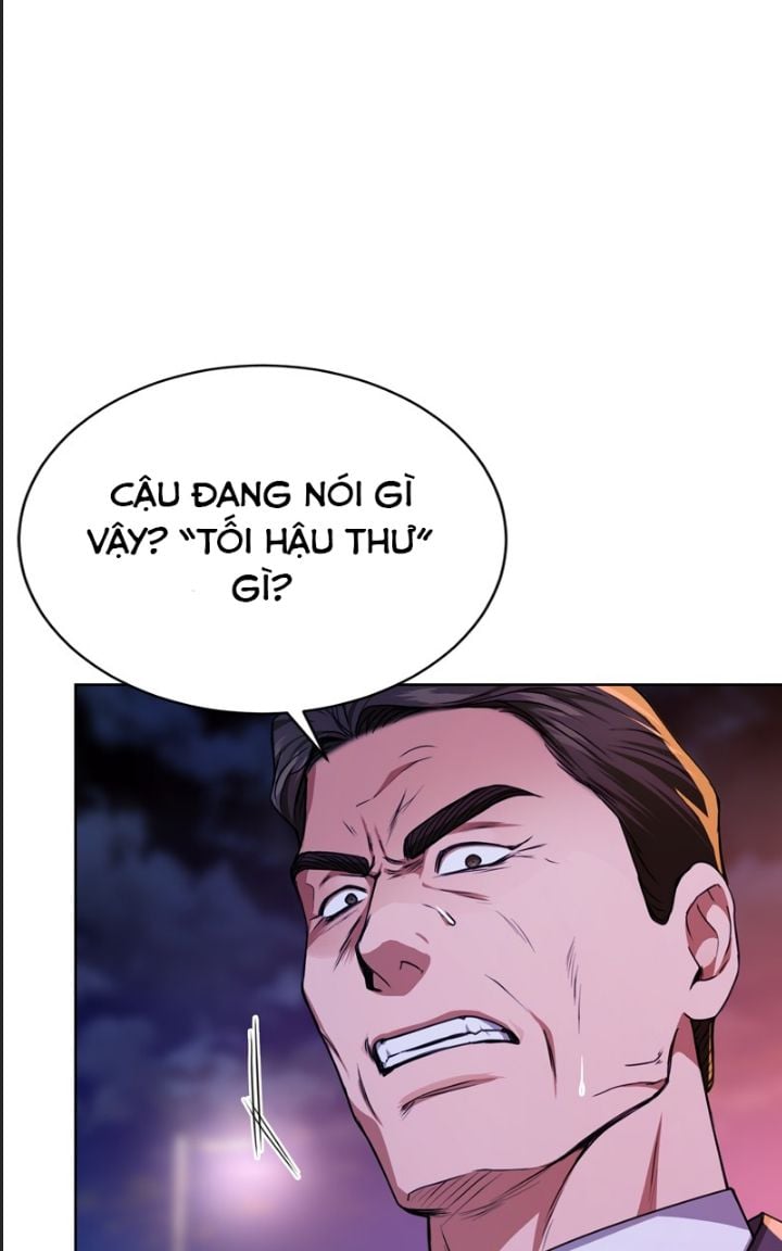 Ta Là Người Thu Thuế Chapter 56 - Trang 3
