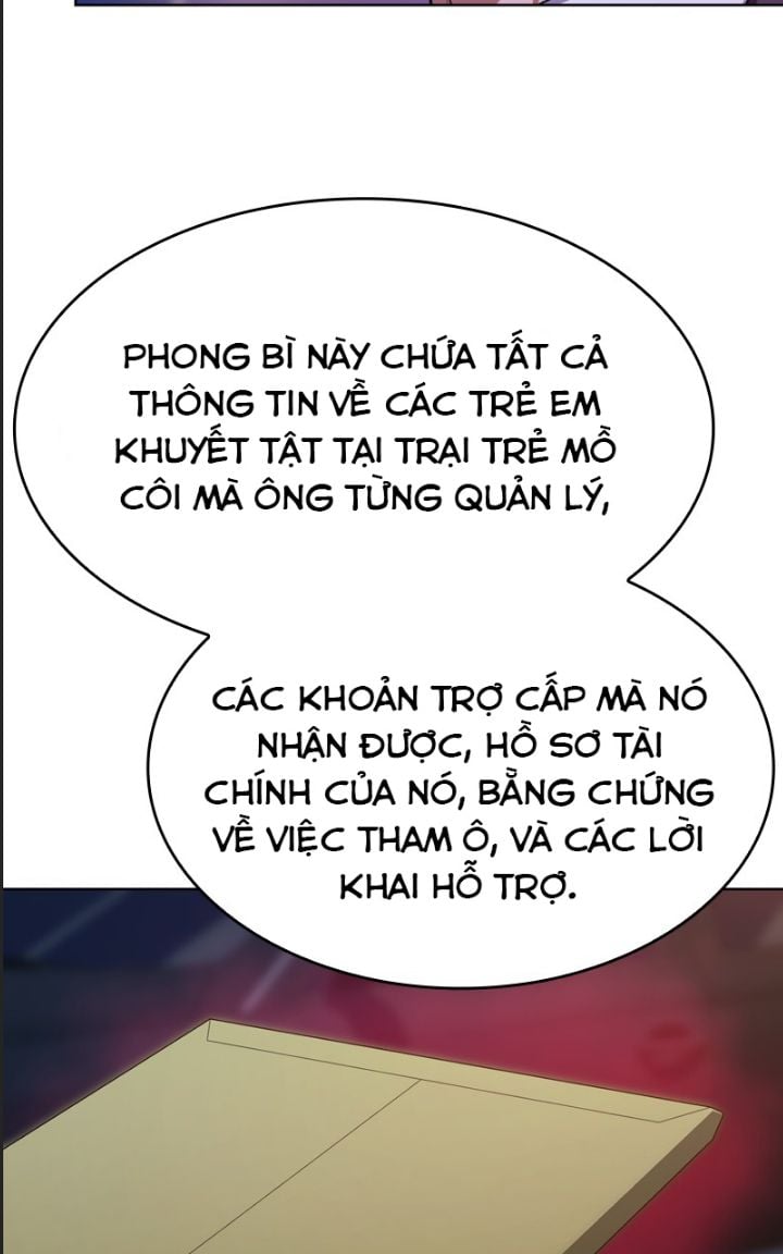Ta Là Người Thu Thuế Chapter 56 - Trang 3