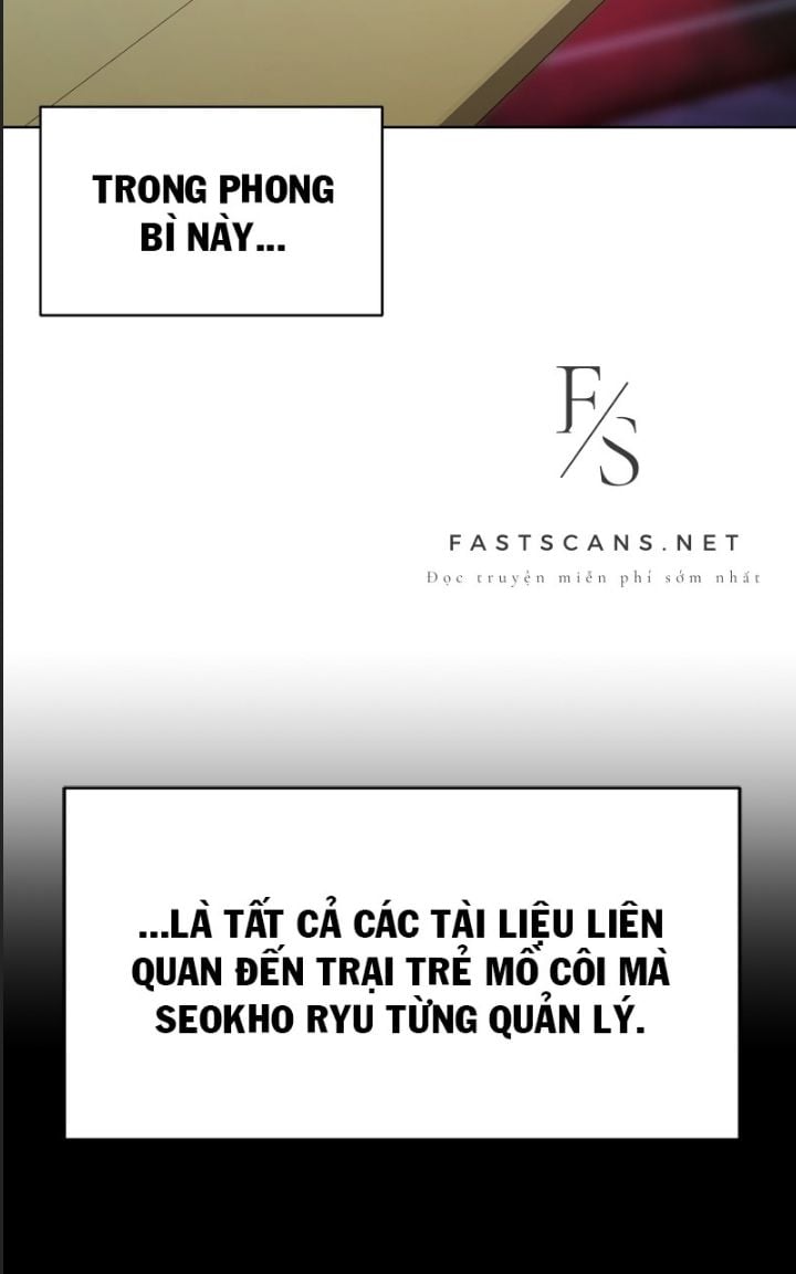 Ta Là Người Thu Thuế Chapter 56 - Trang 3