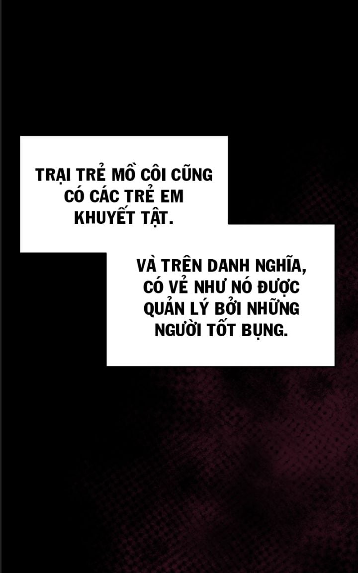 Ta Là Người Thu Thuế Chapter 56 - Trang 3