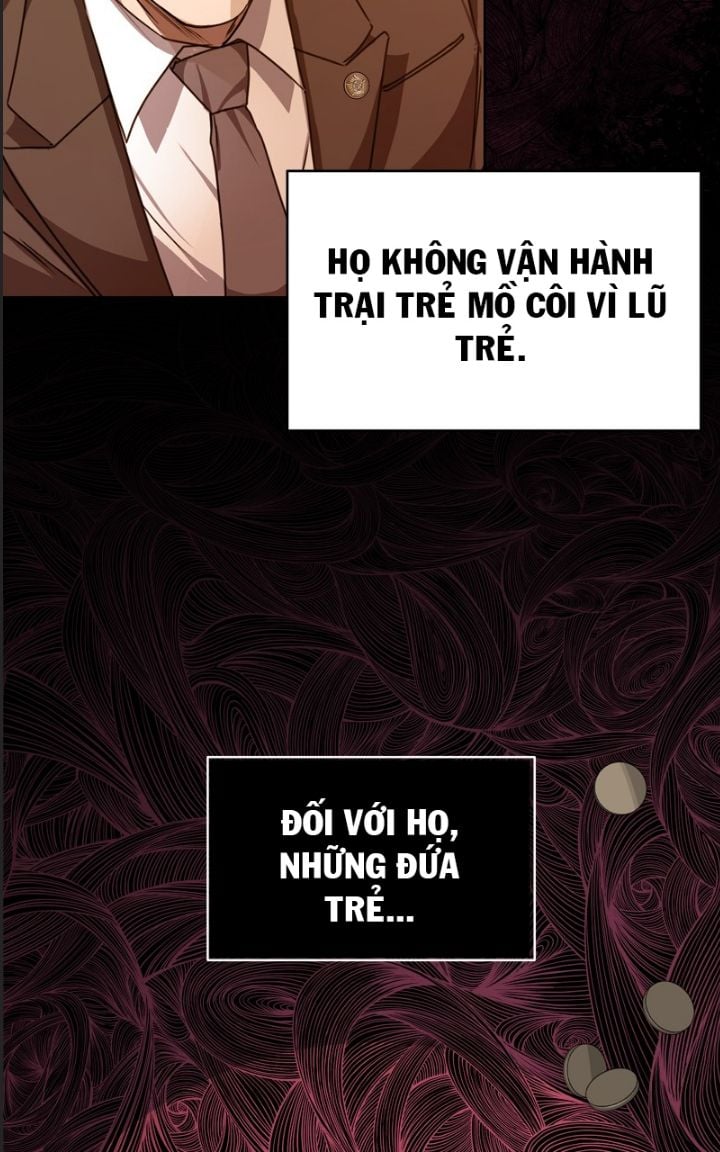 Ta Là Người Thu Thuế Chapter 56 - Trang 3