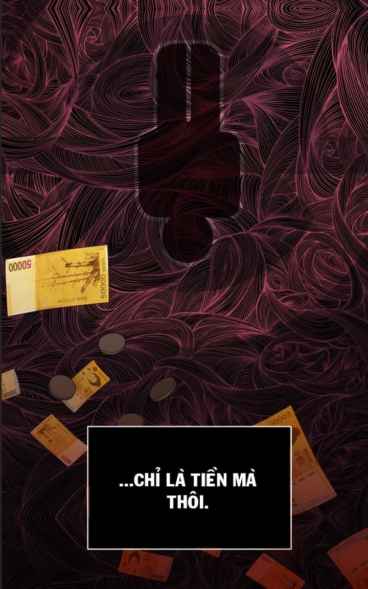 Ta Là Người Thu Thuế Chapter 56 - Trang 3