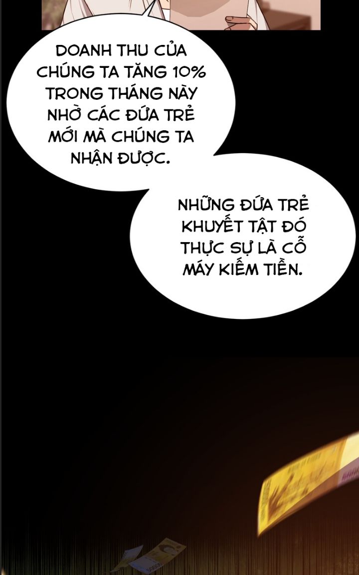 Ta Là Người Thu Thuế Chapter 56 - Trang 3