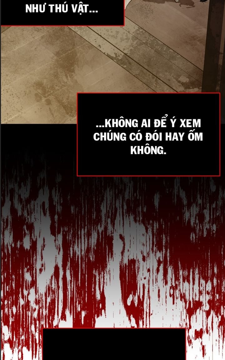 Ta Là Người Thu Thuế Chapter 56 - Trang 3