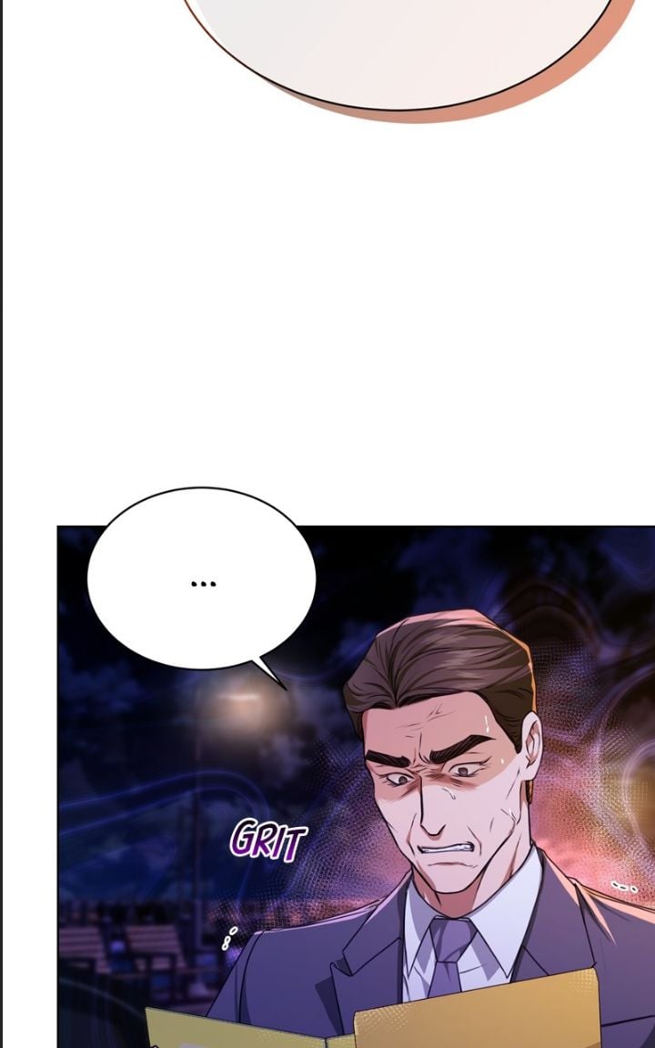 Ta Là Người Thu Thuế Chapter 56 - Trang 3