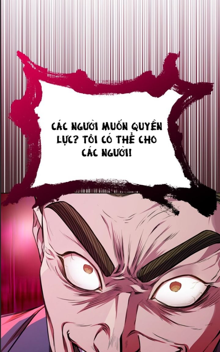 Ta Là Người Thu Thuế Chapter 56 - Trang 3