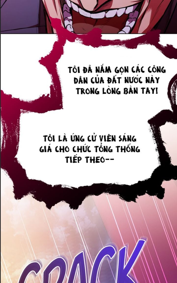 Ta Là Người Thu Thuế Chapter 56 - Trang 3