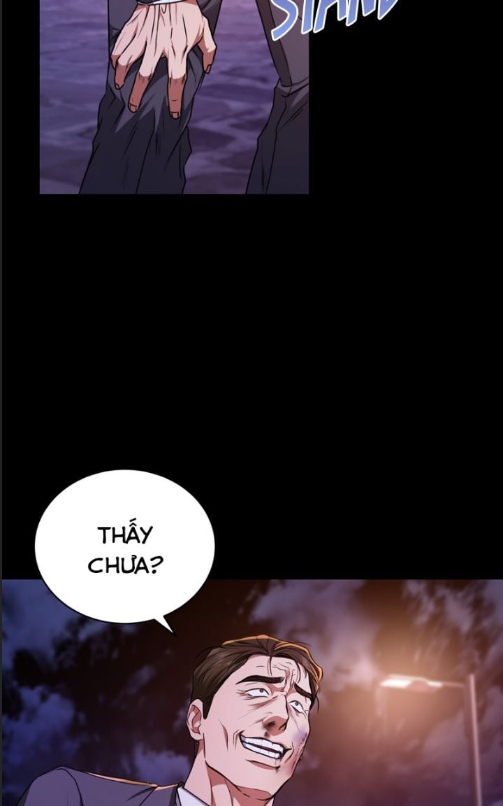 Ta Là Người Thu Thuế Chapter 56 - Trang 3