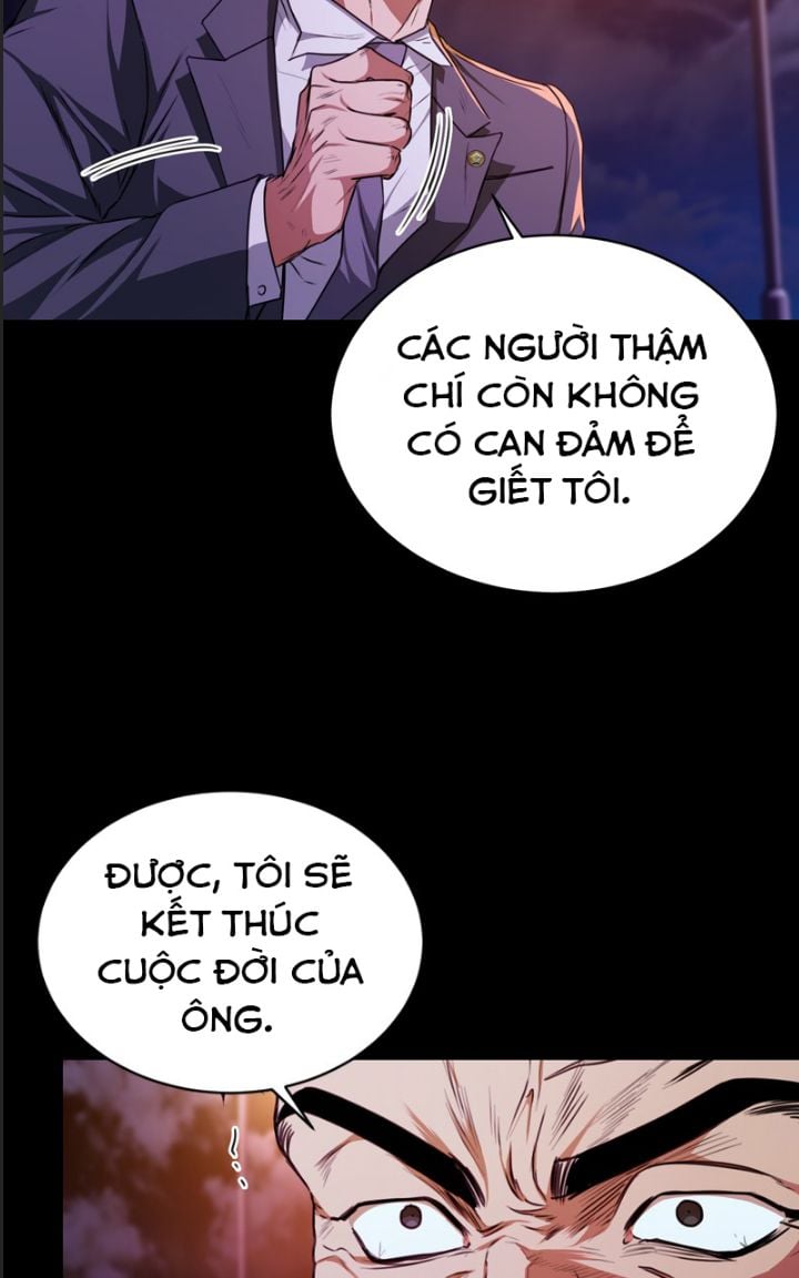 Ta Là Người Thu Thuế Chapter 56 - Trang 3