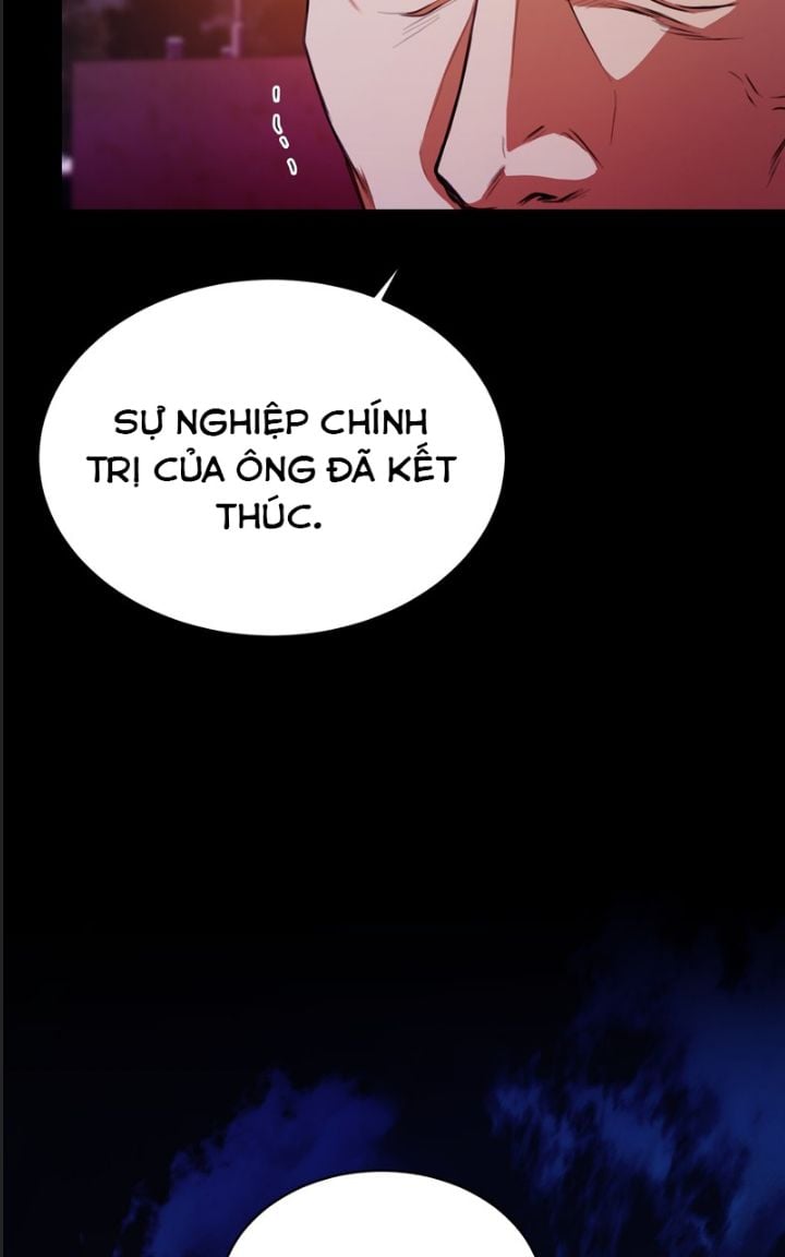 Ta Là Người Thu Thuế Chapter 56 - Trang 3