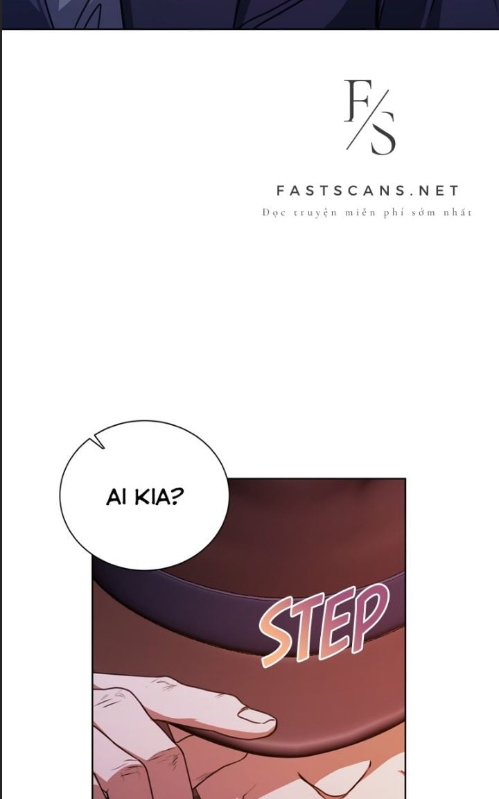 Ta Là Người Thu Thuế Chapter 56 - Trang 3