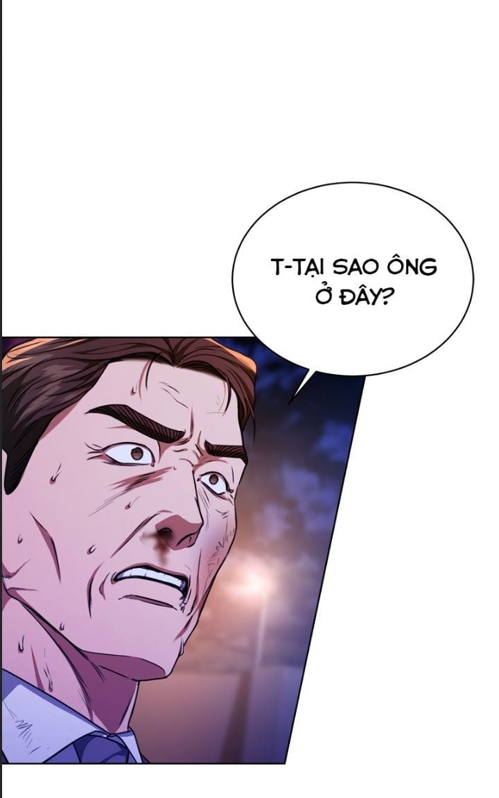 Ta Là Người Thu Thuế Chapter 56 - Trang 3