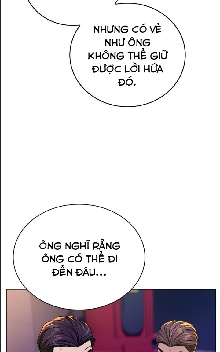 Ta Là Người Thu Thuế Chapter 56 - Trang 3