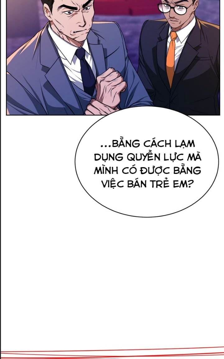 Ta Là Người Thu Thuế Chapter 56 - Trang 3