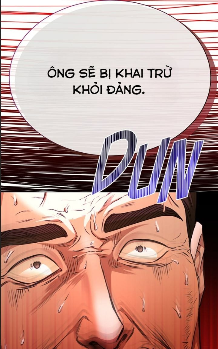 Ta Là Người Thu Thuế Chapter 56 - Trang 3