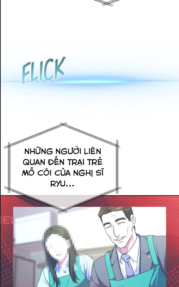 Ta Là Người Thu Thuế Chapter 57 - Trang 3