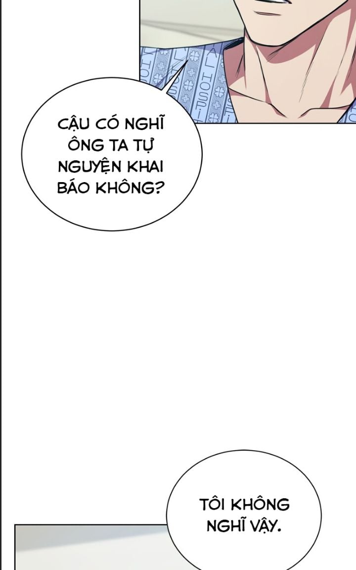 Ta Là Người Thu Thuế Chapter 57 - Trang 3