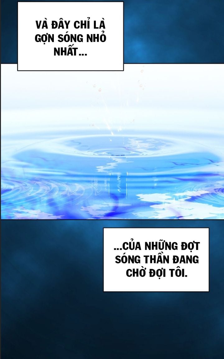 Ta Là Người Thu Thuế Chapter 57 - Trang 3