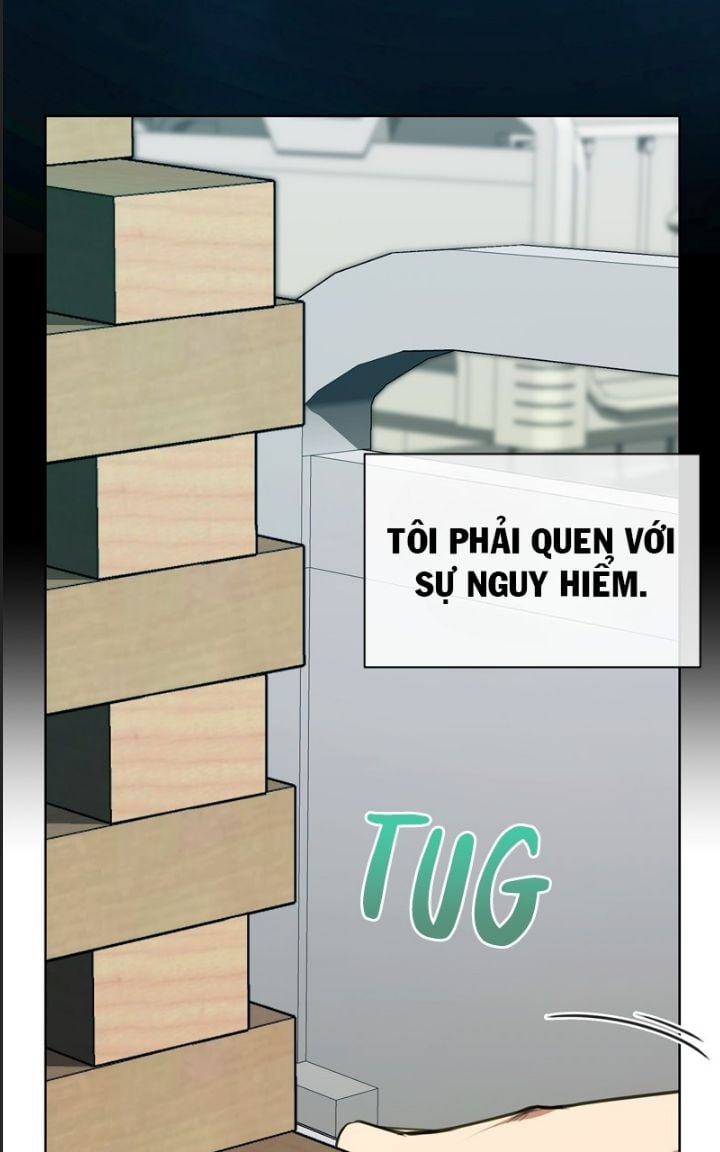 Ta Là Người Thu Thuế Chapter 57 - Trang 3