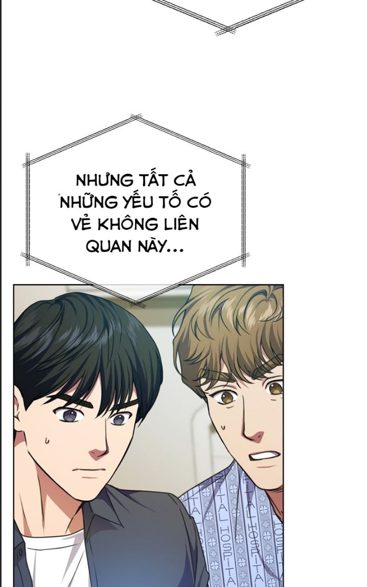 Ta Là Người Thu Thuế Chapter 57 - Trang 3