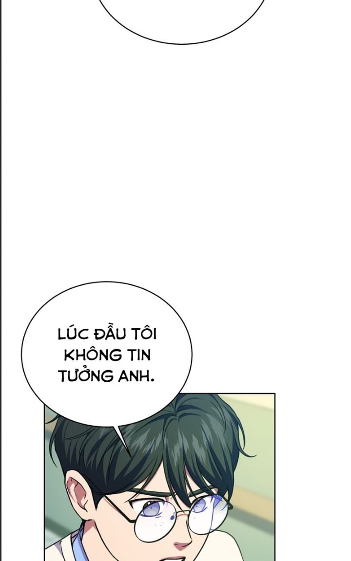 Ta Là Người Thu Thuế Chapter 57 - Trang 3