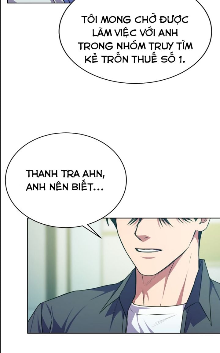 Ta Là Người Thu Thuế Chapter 57 - Trang 3