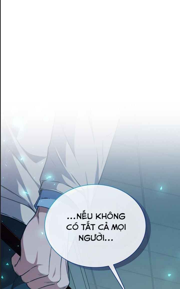 Ta Là Người Thu Thuế Chapter 57 - Trang 3