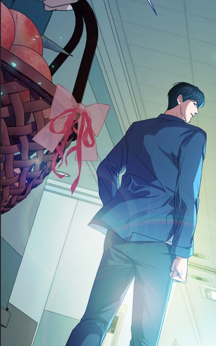 Ta Là Người Thu Thuế Chapter 57 - Trang 3