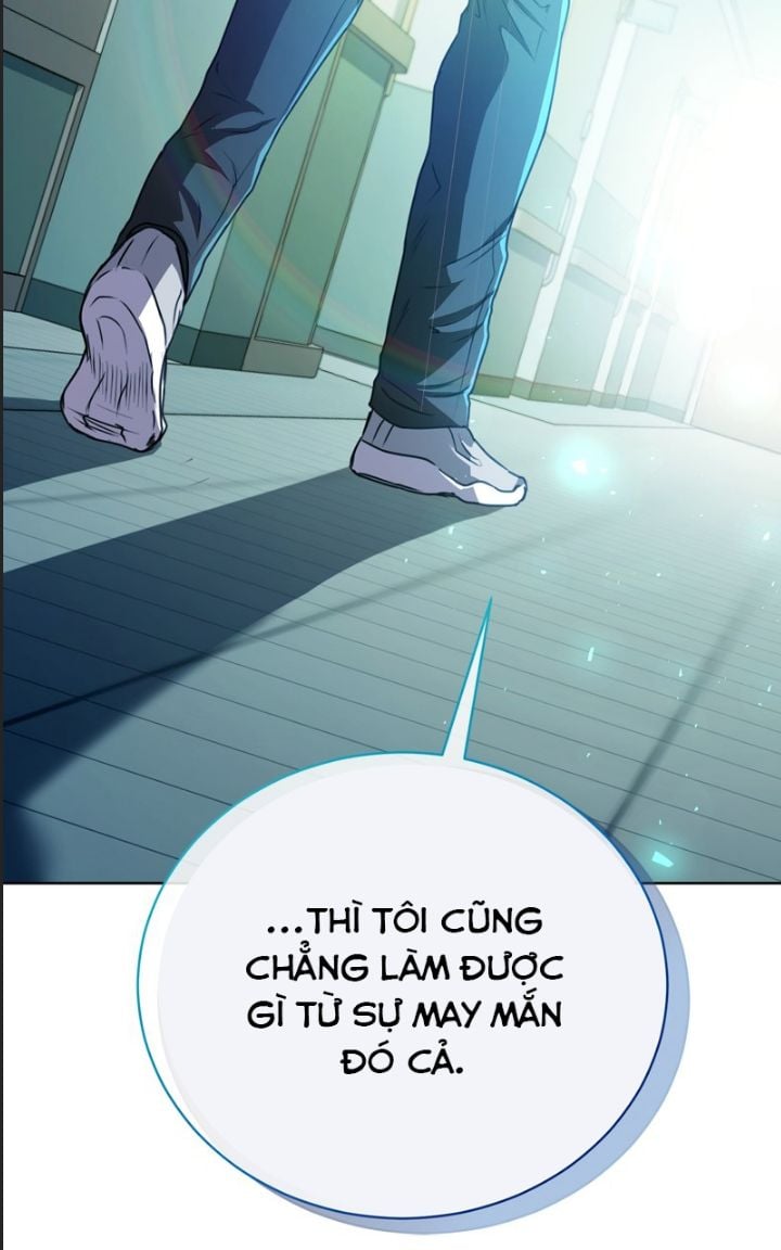 Ta Là Người Thu Thuế Chapter 57 - Trang 3
