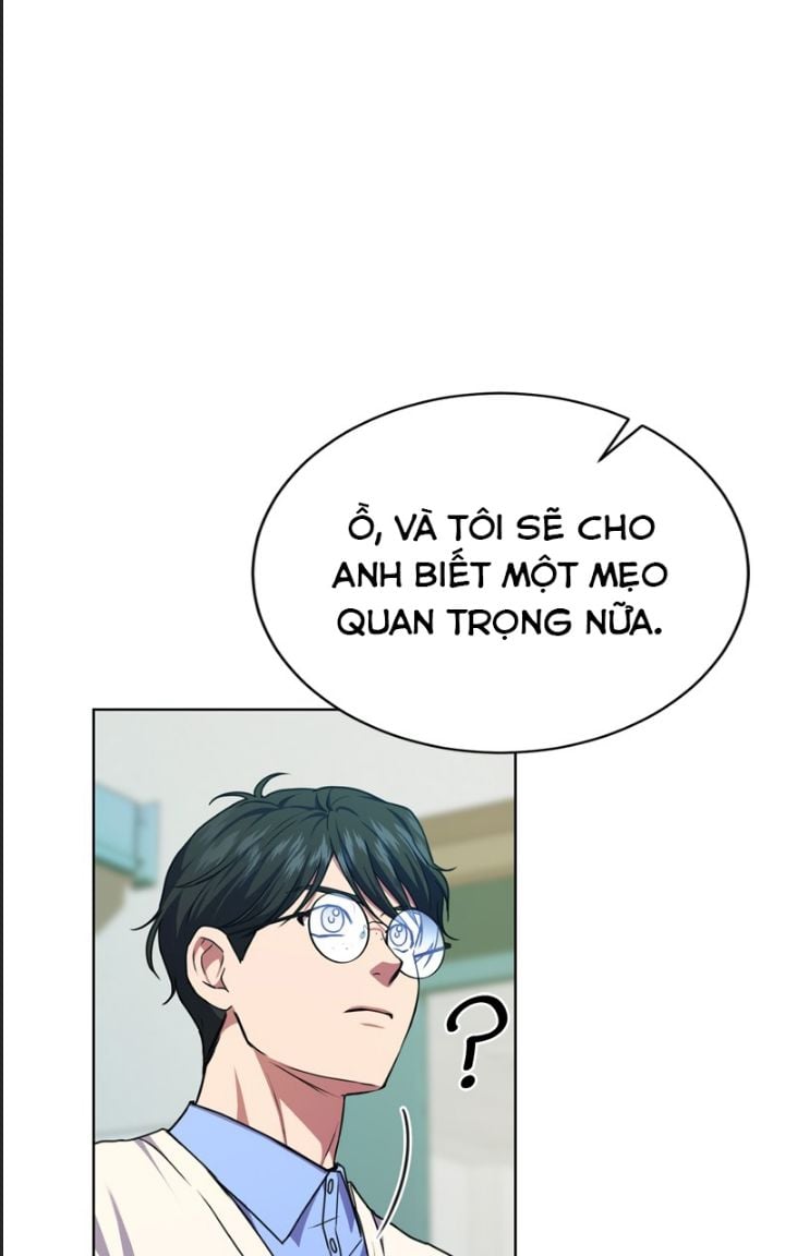 Ta Là Người Thu Thuế Chapter 57 - Trang 3
