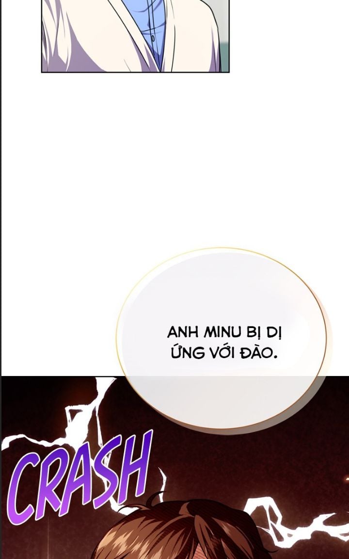 Ta Là Người Thu Thuế Chapter 57 - Trang 3