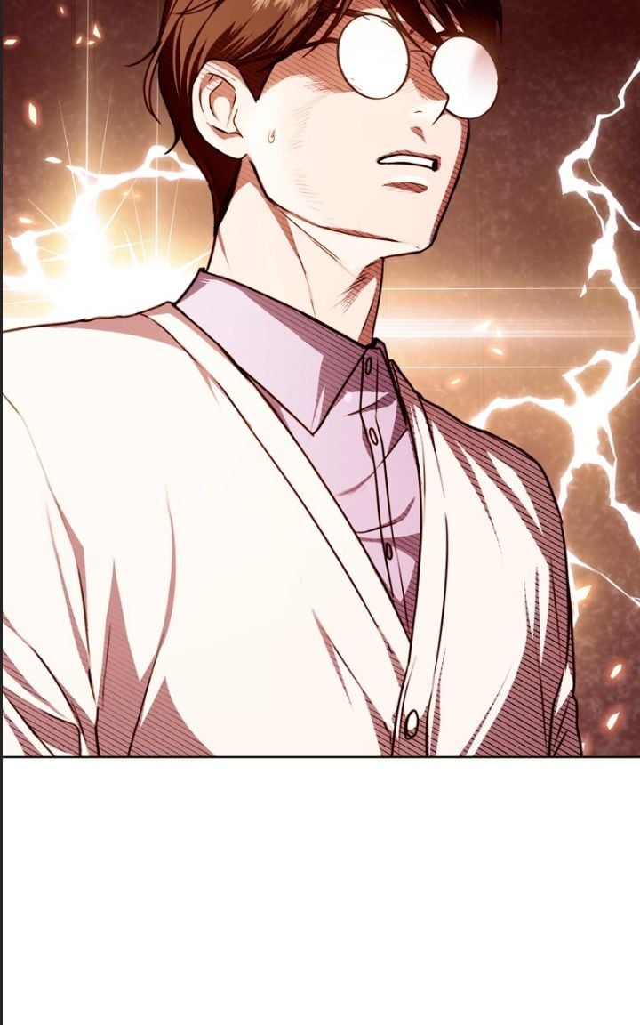 Ta Là Người Thu Thuế Chapter 57 - Trang 3