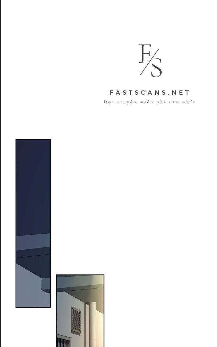 Ta Là Người Thu Thuế Chapter 57 - Trang 3