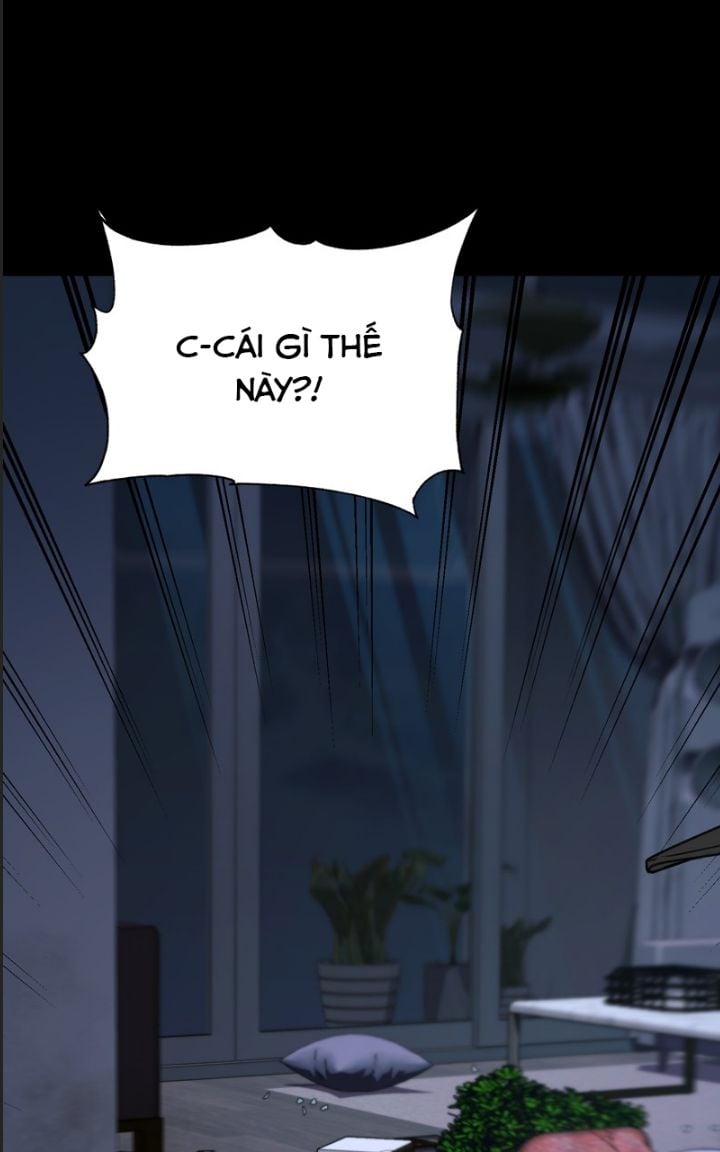 Ta Là Người Thu Thuế Chapter 57 - Trang 3