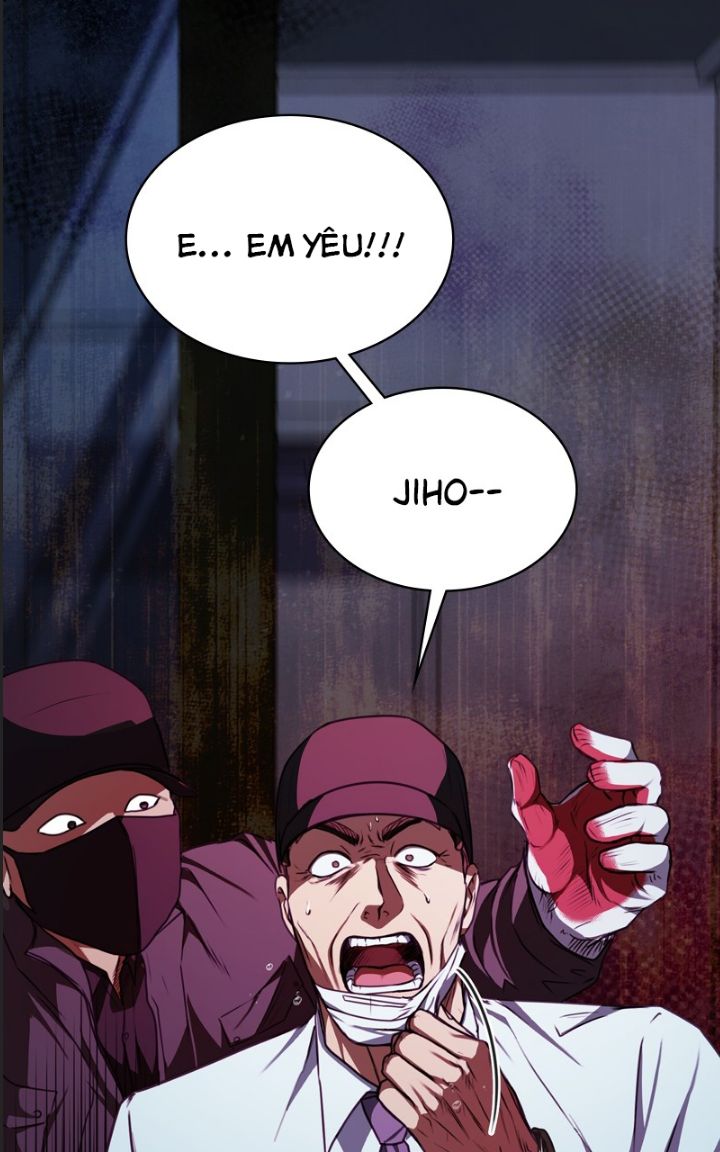 Ta Là Người Thu Thuế Chapter 57 - Trang 3