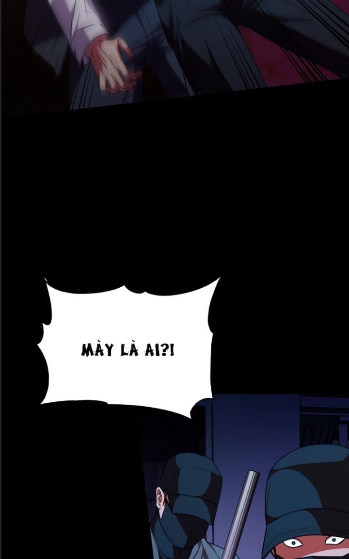 Ta Là Người Thu Thuế Chapter 57 - Trang 3