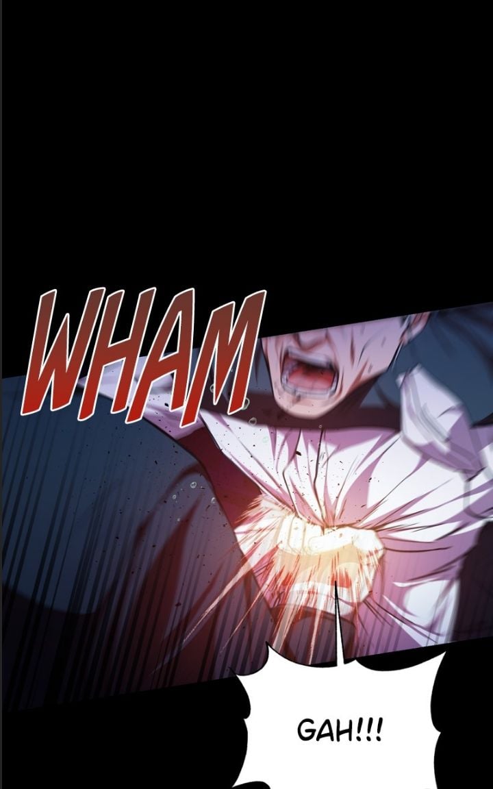 Ta Là Người Thu Thuế Chapter 57 - Trang 3