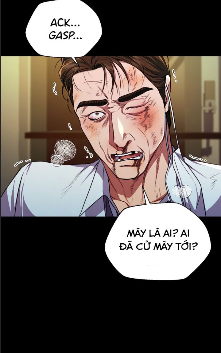 Ta Là Người Thu Thuế Chapter 57 - Trang 3