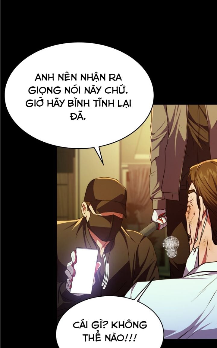 Ta Là Người Thu Thuế Chapter 57 - Trang 3
